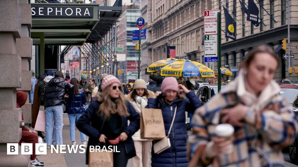 'Sephora Kids' e o alarmante crescimento do mercado de produtos de beleza para crianças