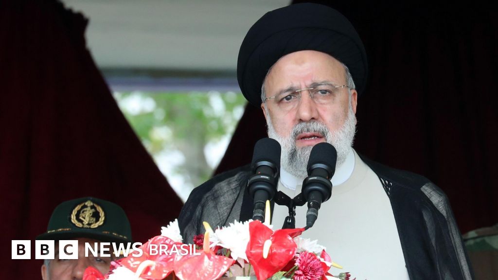 Qual o impacto da morte do presidente do Irã nos rumos do país