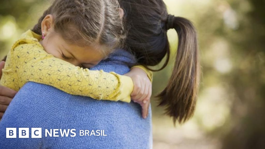 Dia das Mães: como surgiu a comemoração no Brasil e por que a data varia no mundo