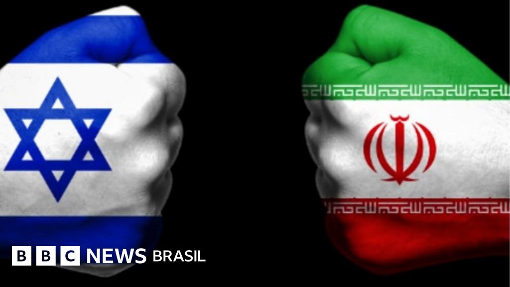 Quem ganha e quem perde com agravamento da crise no Oriente Médio