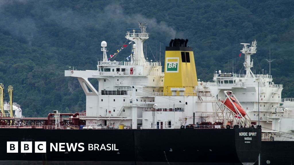 Ibama aprova simulações para exploração de petróleo na Margem Equatorial - o que acontece agora?
