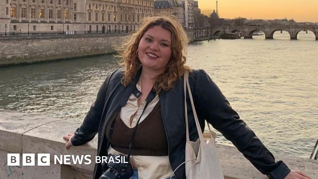 'Nasci de um erro da clínica de fertilização e hoje tenho mais de 15 irmãos'