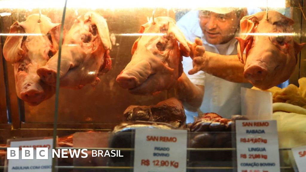 PEC da Liberdade ou Escravidão? O que pode mudar no regime d
