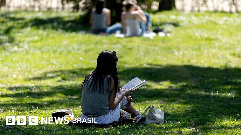 O que é a leitura profunda e por que ela faz bem para o cérebro