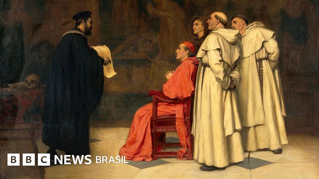 Aquiles, Falópio, Broca: as histórias de poder por trás dos nomes das partes do corpo humano