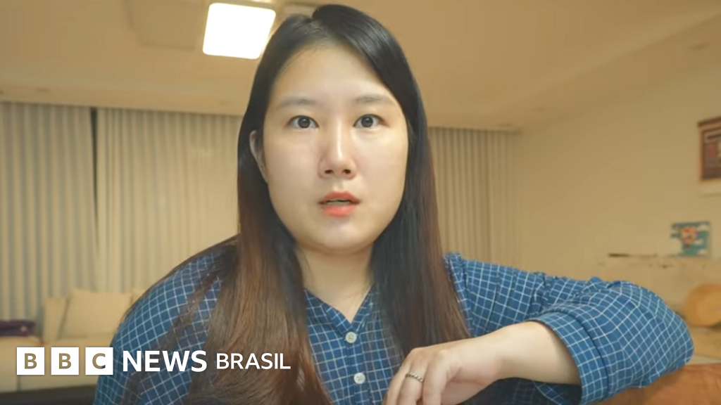 O país com menor taxa de natalidade do mundo, mas que tem clínicas de fertilização 'lotadas'
