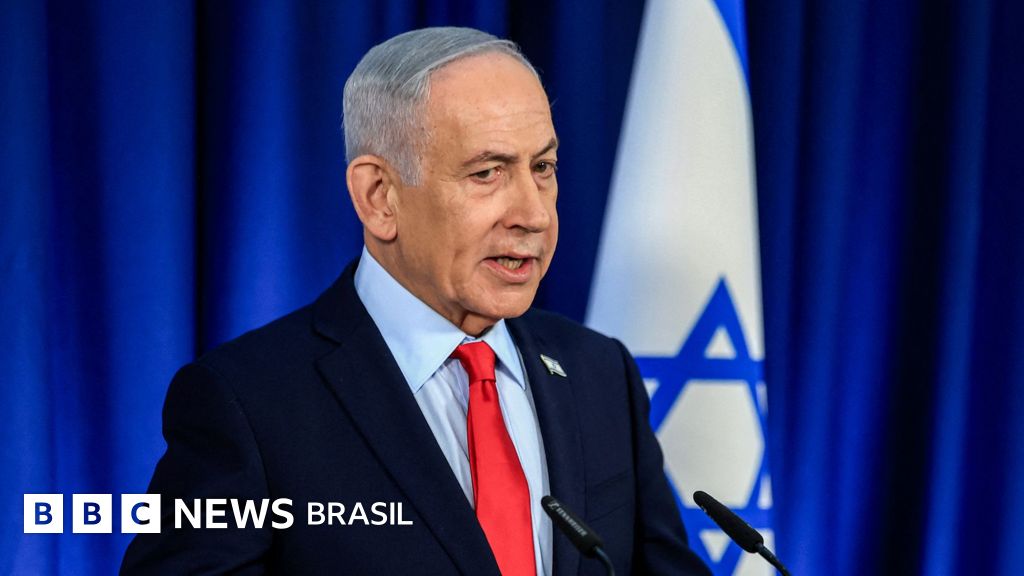 Por que o acordo entre EUA e Irã é pesadelo político para o premiê de Israel