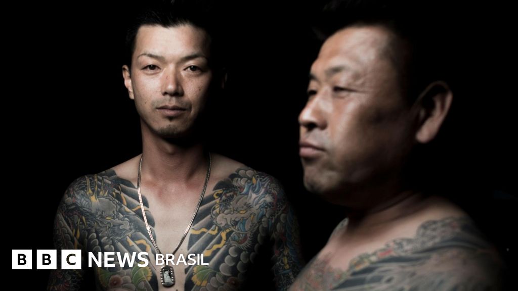 Yakuza: qual a origem da temida máfia japonesa e como ela se transformou