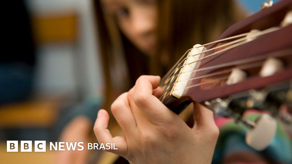 Como aprender qualquer coisa do zero