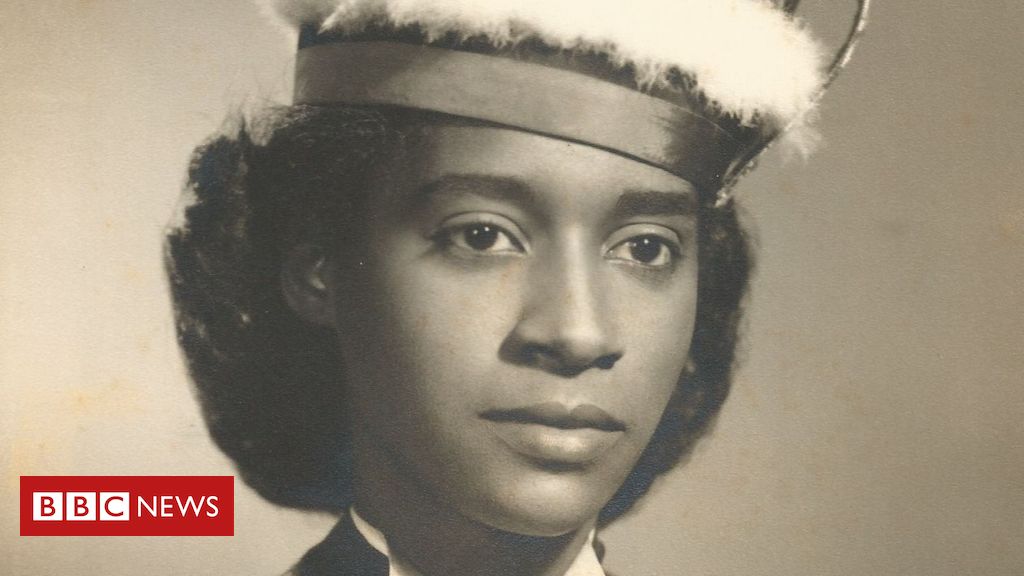 A médica brasileira que lutou por negros nas universidades muito antes da Lei de Cotas