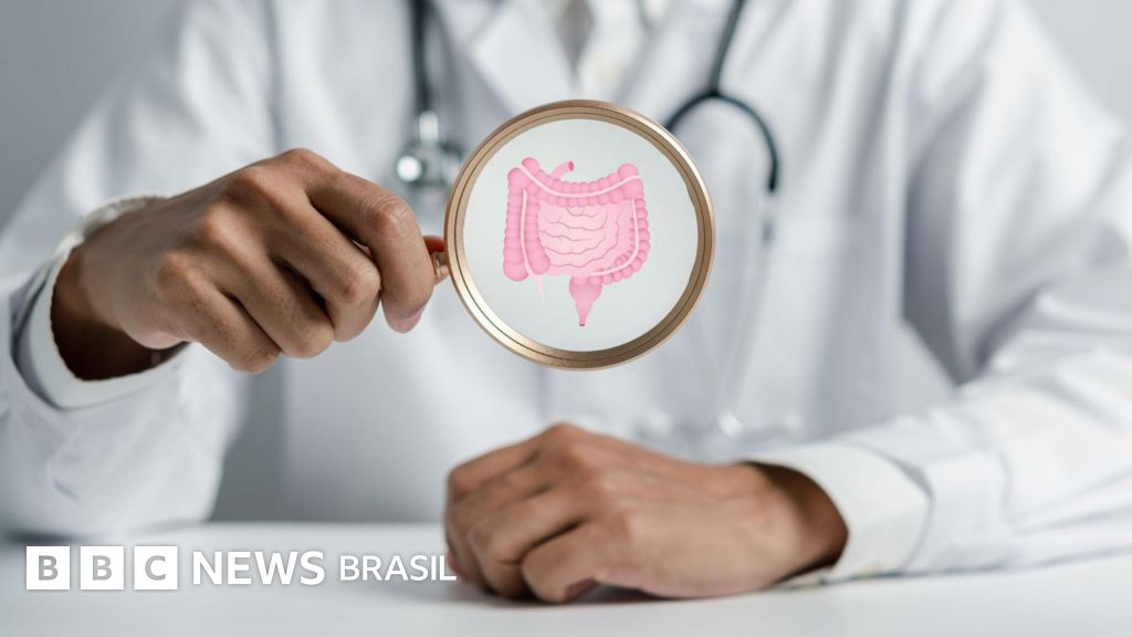 Doença inflamatória intestinal: as dificuldades de tratamento e os avanços da medicina