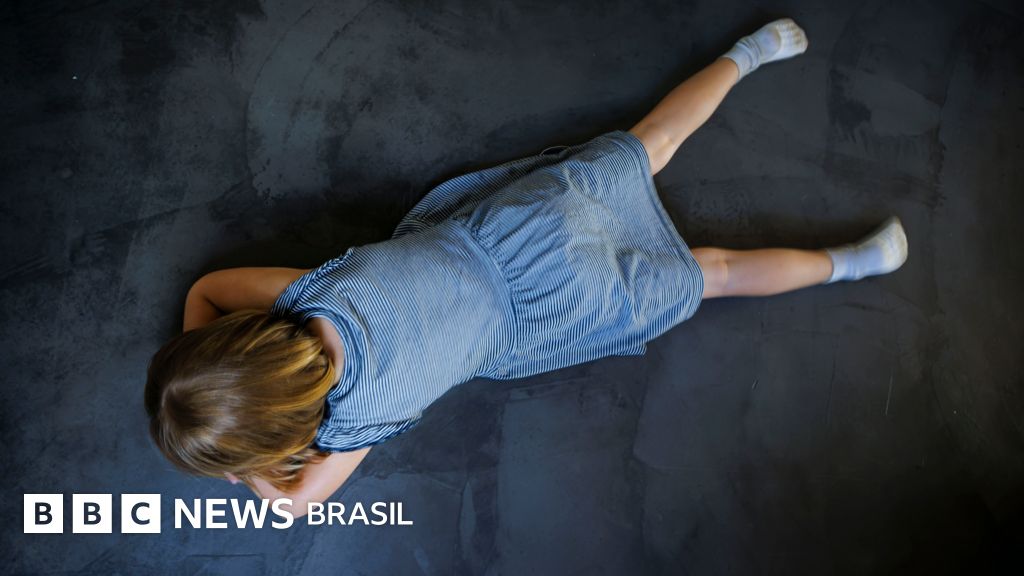 Como a polêmica do assento no avião nos ensina a lidar com as frustrações das crianças