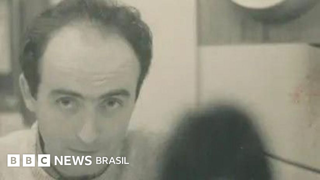 Vladimir Herzog: interrompida pela ditadura há 50 anos, vida do jornalista incluiu passagem pela BBC em Londres