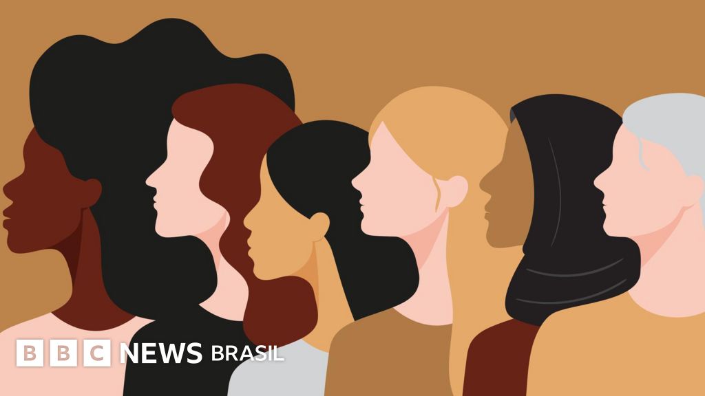 8 gráficos que mostram como a vida das brasileiras mudou na última década, segundo o IBGE