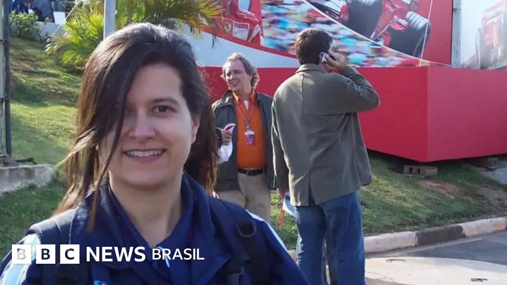 'Nunca perdi a esperança', 'a paz retorna': familiares de vítimas do voo 447 reagem à condenação da Air France e da Airbus