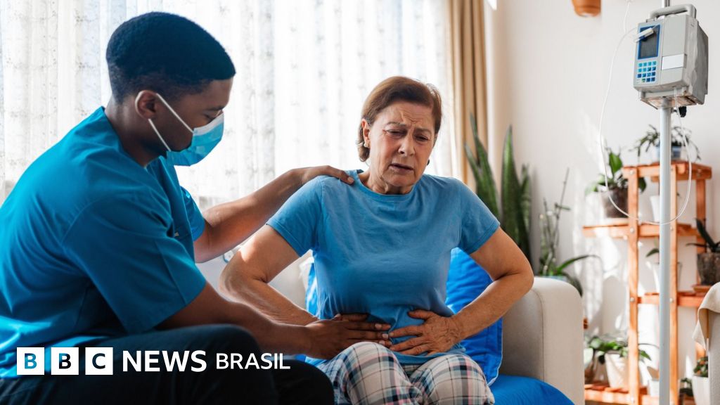 Cálculo nos rins e na garganta: quais pedras nosso corpo produz e como podemos evitá-las