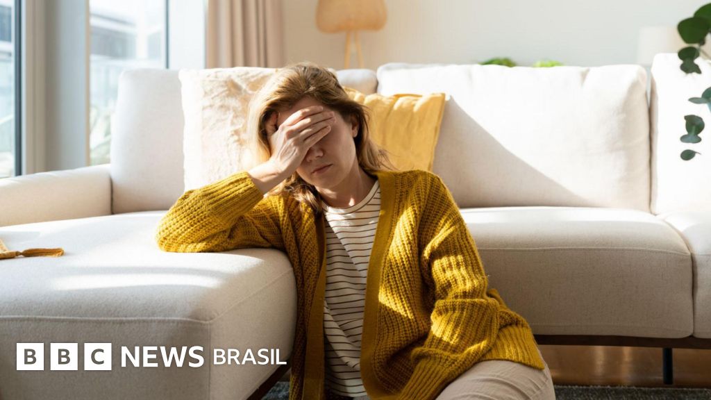 5 dicas para lidar com o estresse