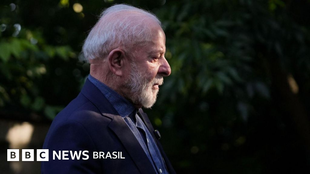 O que é hemorragia intracraniana, que fez Lula ser operado às pressas