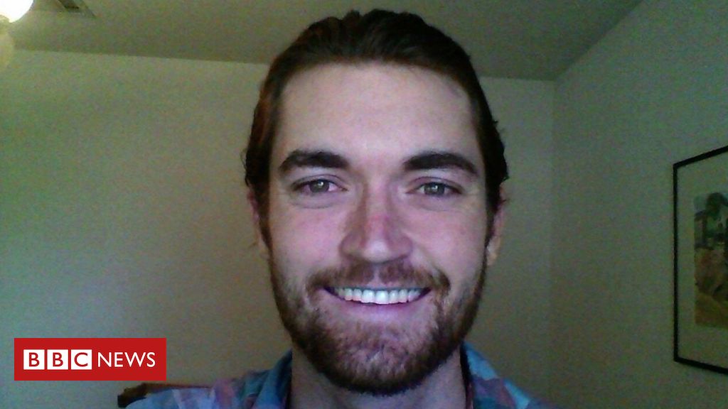 Quem é Ross Ulbricht, criador do Silk Road que teve perdão concedido por Trump