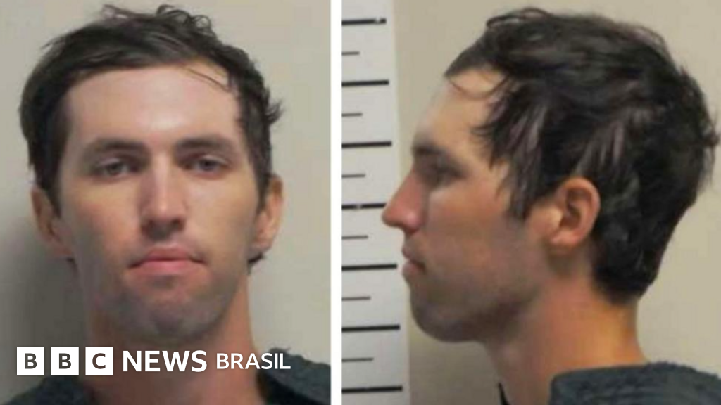 Promotor pede pena de morte a Tyler Robinson: as sete acusações contra o suspeito de matar Charlie Kirk