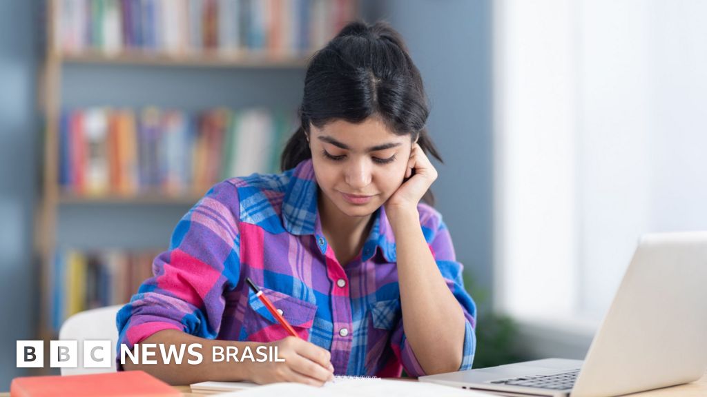 Como aprender algo novo ou se preparar para vestibular e concurso: 8 técnicas da ciência