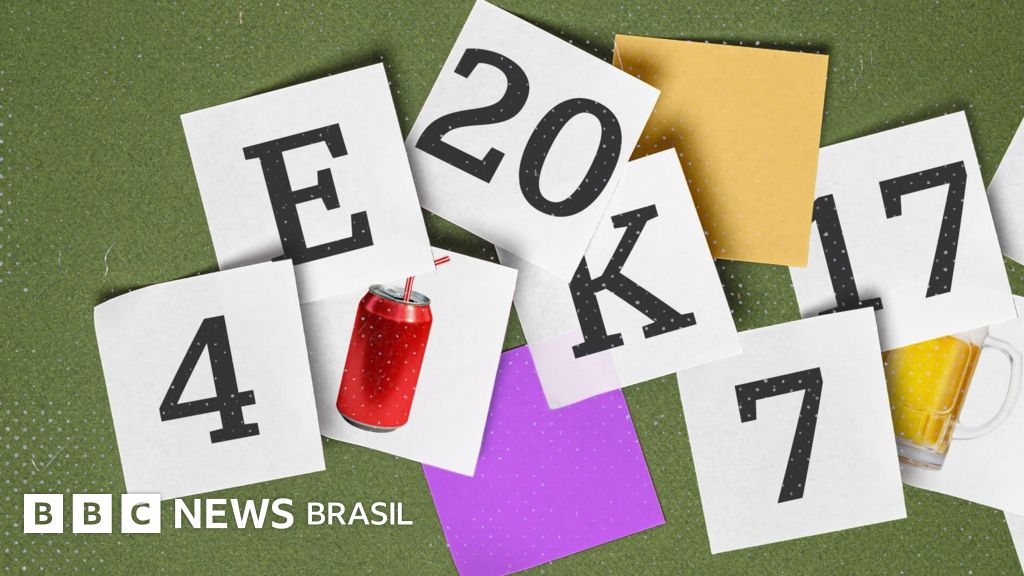 O que é a 'tarefa de seleção de Watson' — e por que ela é um dos problemas de lógica mais desconcertantes da história