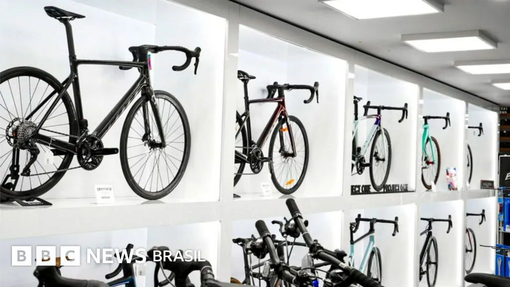 Por que lâmpadas de LED não fizeram consumo de energia cair