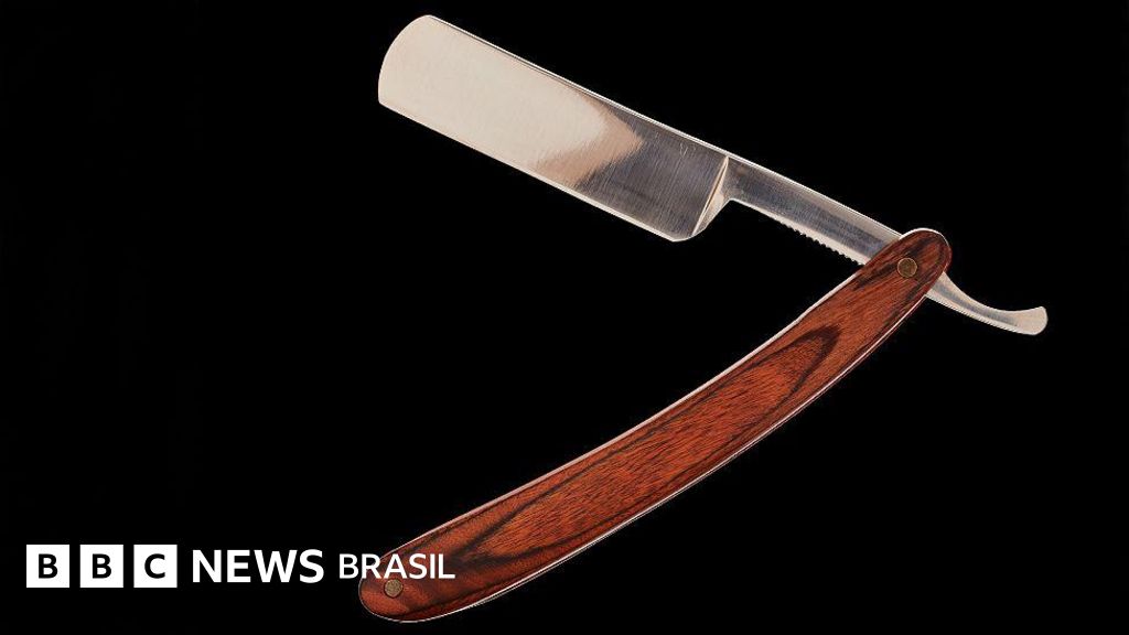 O que é a navalha de Ockham, ideia de um monge que guia mentes brilhantes desde a Idade Média