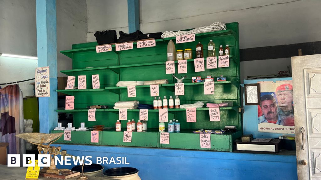 O 'choque liberal' por trás da crise de desigualdade em Cuba: 'Vida só melhora para quem tem dólar'