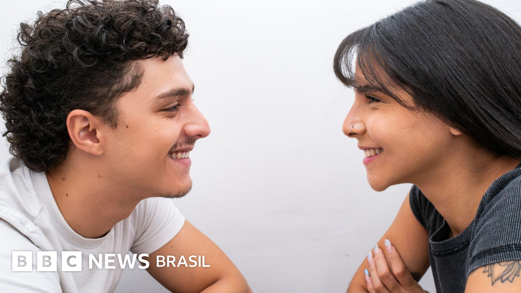 A experiência com 36 perguntas para 'te fazer se apaixonar por qualquer pessoa' criada há 30 anos