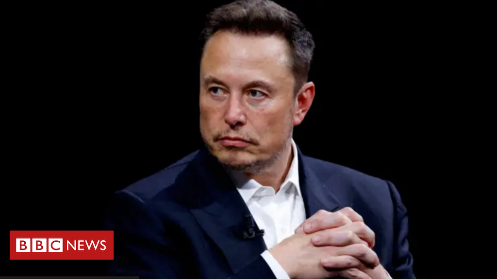 Musk aceitou bloquear contas no X na Turquia e na Índia: por que no Brasil foi diferente?