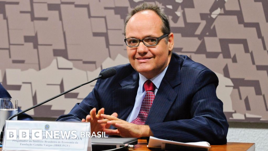 'Isenção de IR até R$ 5 mil é medida eleitoreira de Lula', afirma economista Samuel Pessôa