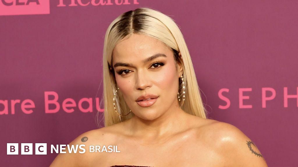 A música de Karol G, Maluma e J Balvin que foi alterada após críticas de que sexualizava menores