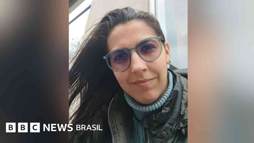 'Ela claramente não estava bem': família de psicóloga brasileira desaparecida na Inglaterra busca repostas para sumiço misterioso