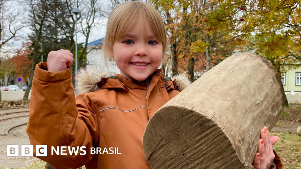 Por que o melhor país para ser mulher não é o 'paraíso' que se imaginava