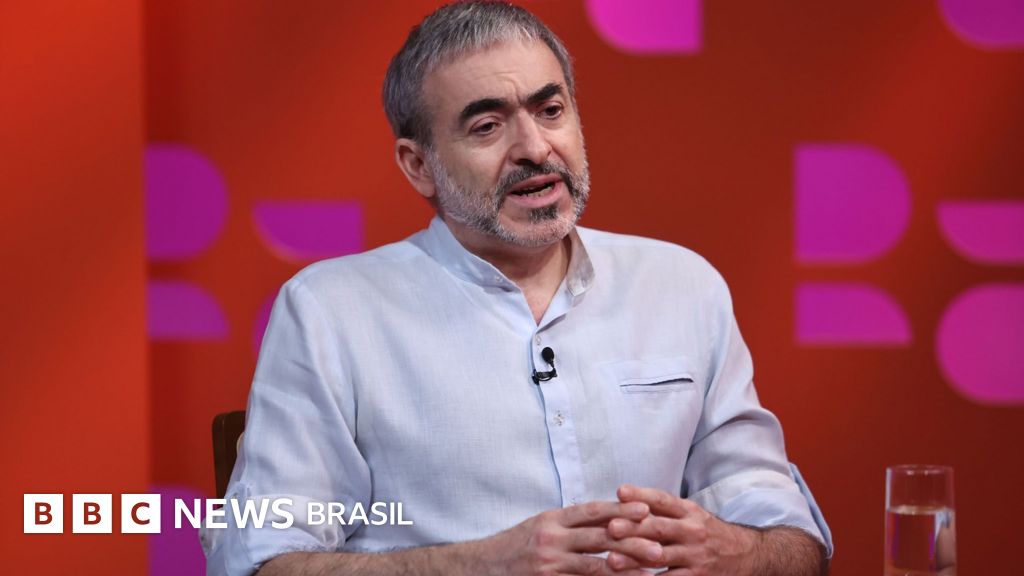 Brasil tem democracia disfuncional que permite 'anistia preventiva' a qualquer deputado, diz pesquisador