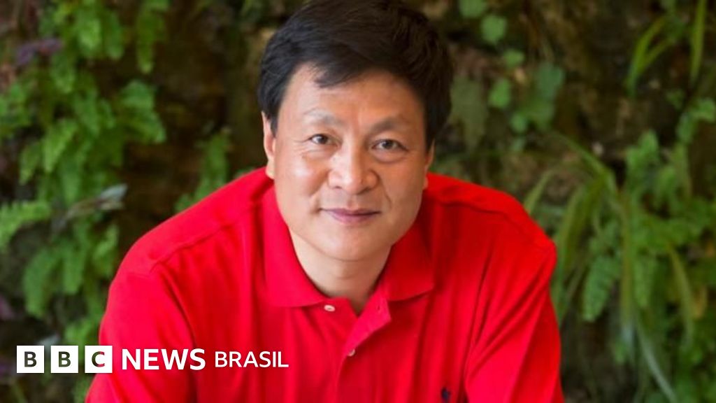 O que são as 'cidades-esponja', criadas pelo arquiteto chinês Kongjian Yu, morto em acidente de avião no Pantanal