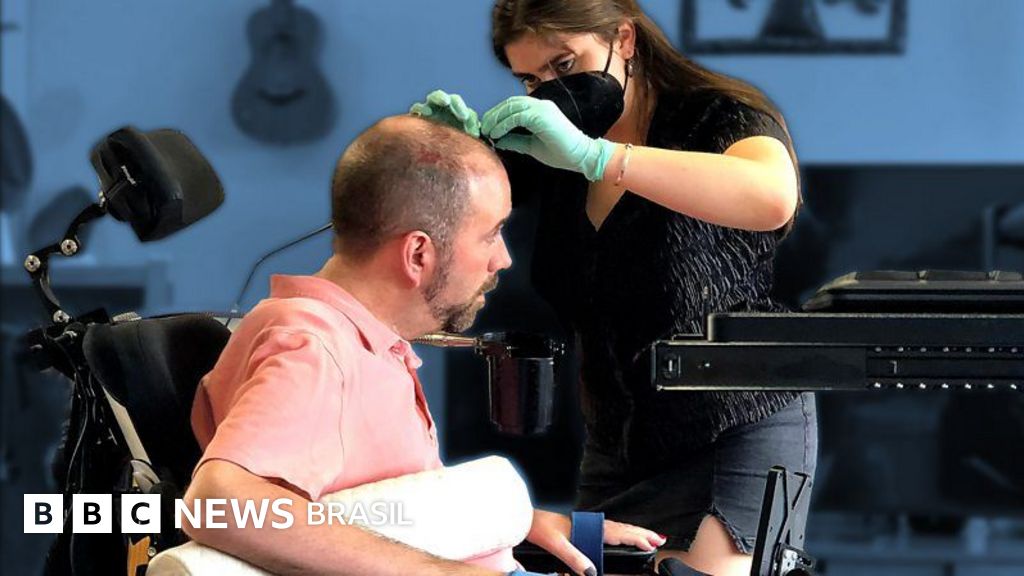 Como a inteligência artificial já consegue ler pensamentos