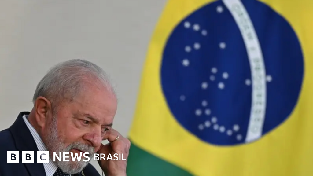 PT debate sua crise e prepara mudança de comando: 'Precisamos de diálogo com quem não é de carteira assinada'