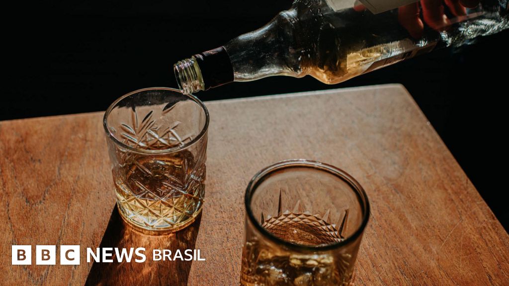 Duas distribuidoras tinham bebidas com metanol em São Paulo: o que o governo sabe e o que ainda não sabe