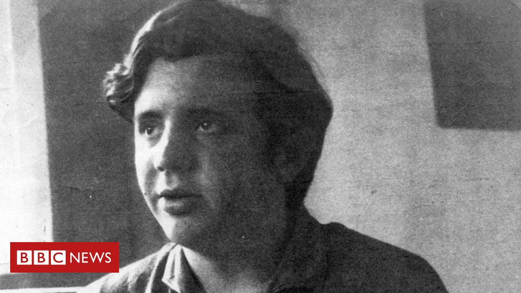 A trágica história do cantor brasileiro que rivalizou com Chico Buarque e acabou no ostracismo