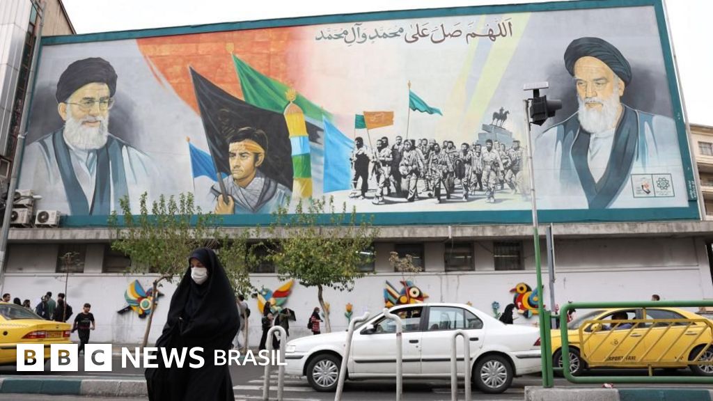 A difícil escolha do Irã: escalar conflito ou se mostrar fraco frente a Israel?