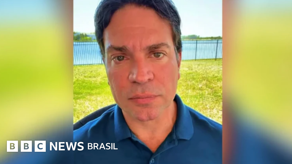 Por que a PF retirou credenciais de policial dos EUA no Brasil após caso de Alexandre Ramagem