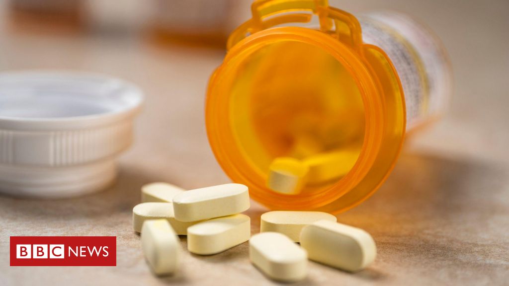 Opioides: qual é o cenário brasileiro de consumo das drogas?