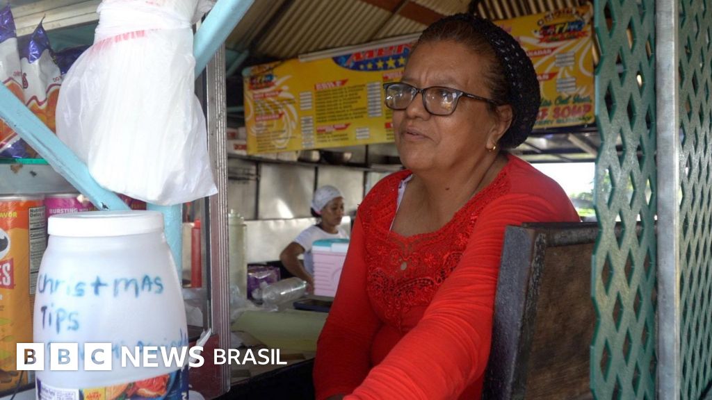 Essequibo: como o conflito por território reivindicado pela Venezuela é visto na Guiana