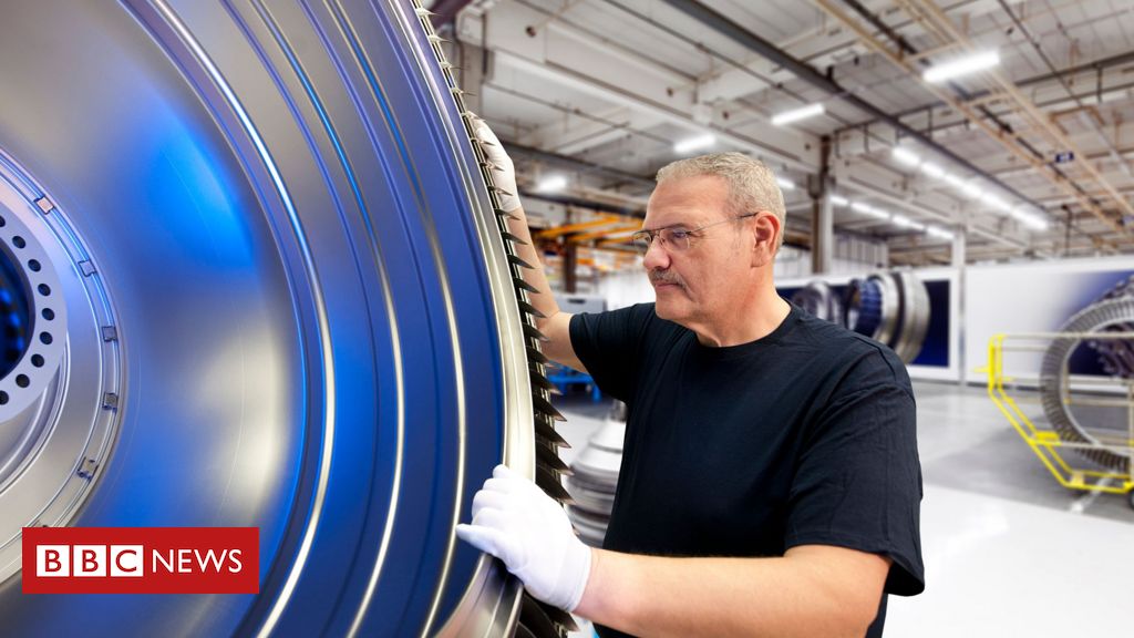 As experiências de outros países com jornada de trabalho reduzida