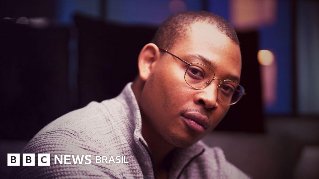 Os relatos de quem ficou obcecado por pornografia: 'Não conseguia parar de assistir'