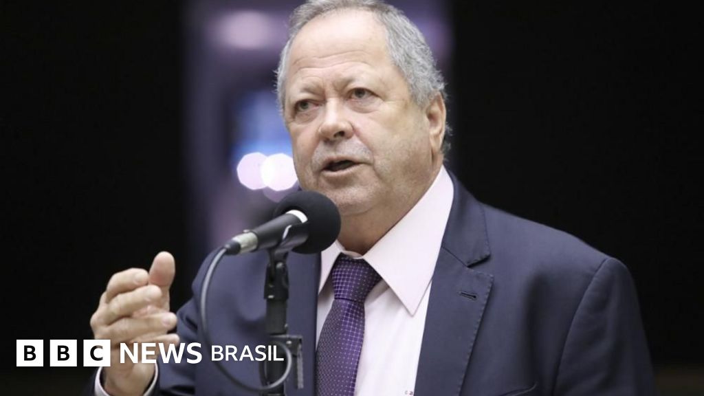 Quem são os presos pela PF suspeitos de encomendar morte de Marielle Franco