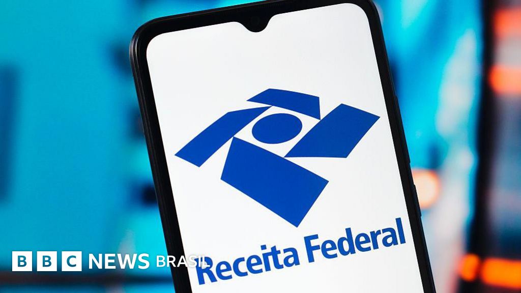 Receita abre consulta ao 1º lote de restituição do Imposto de Renda; veja esta e outras datas importantes do IR