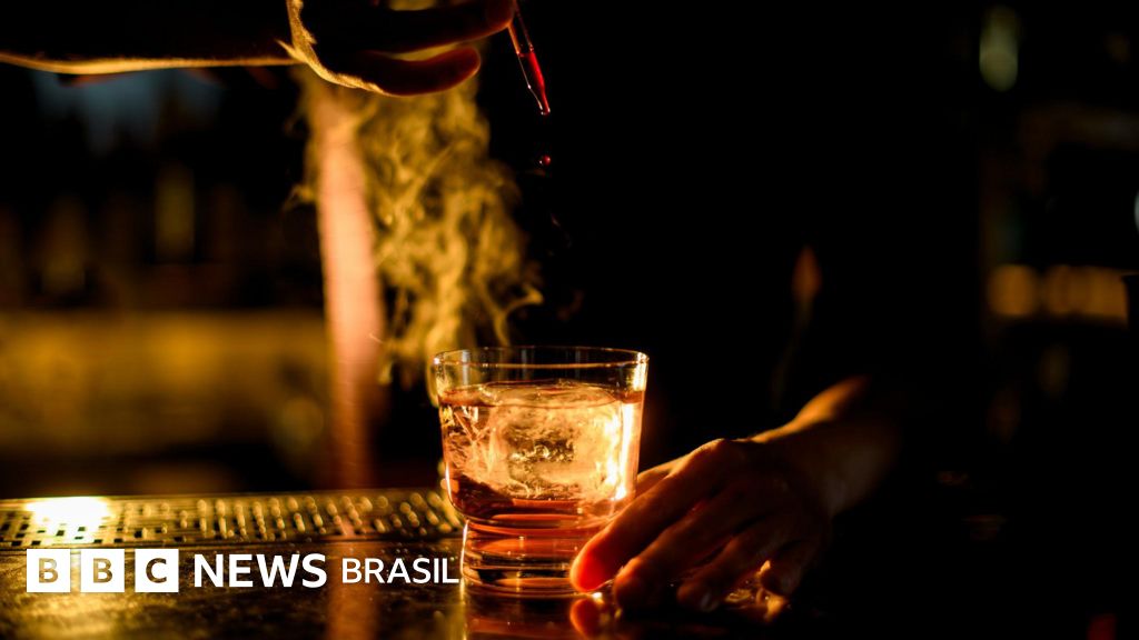 5 mortes por intoxicação de metanol em São Paulo: os números da crise até agora